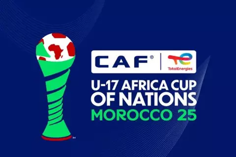 الطريق لكأس العالم.. 3 سيناريوهات لمنتخب مصر في أمم أفريقيا تحت 17 سنة